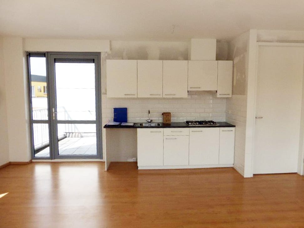 Foto 11 van Verbindingsweg 8