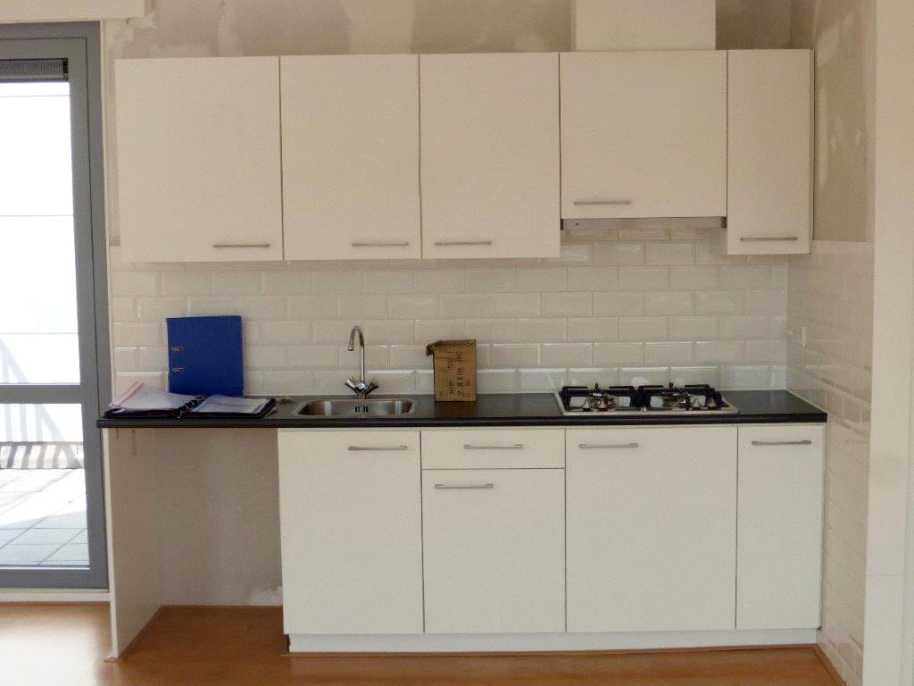 Foto 12 van Verbindingsweg 8