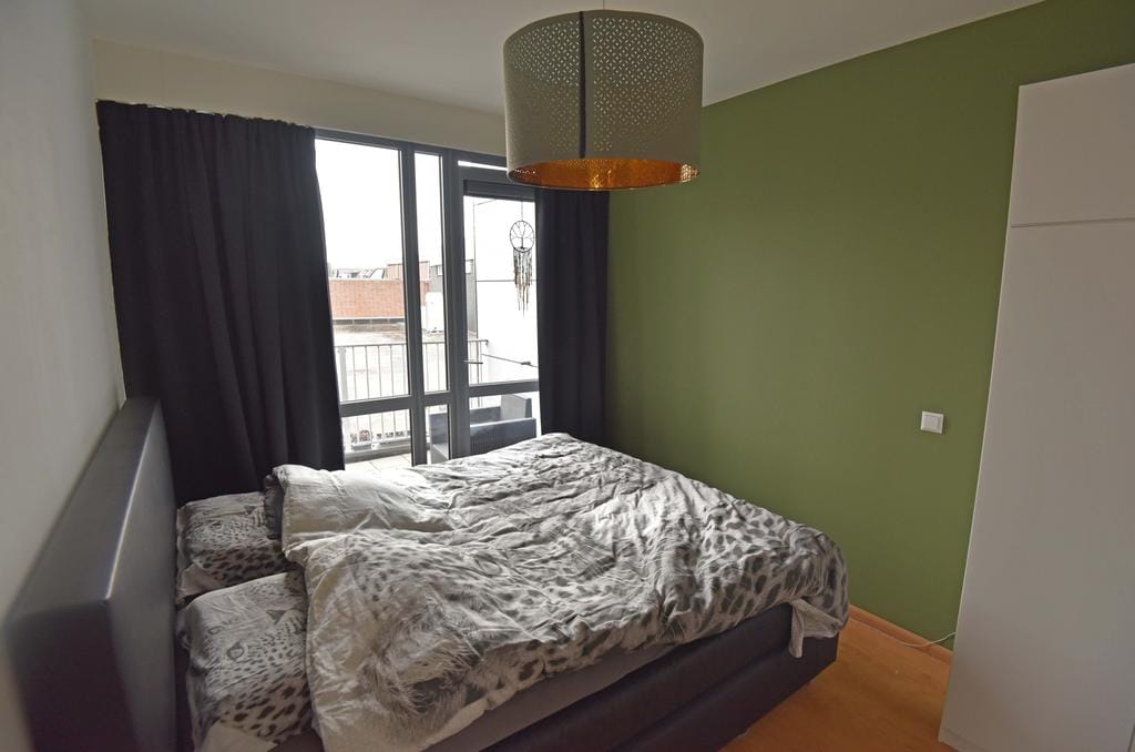 Foto 13 van Verbindingsweg 8