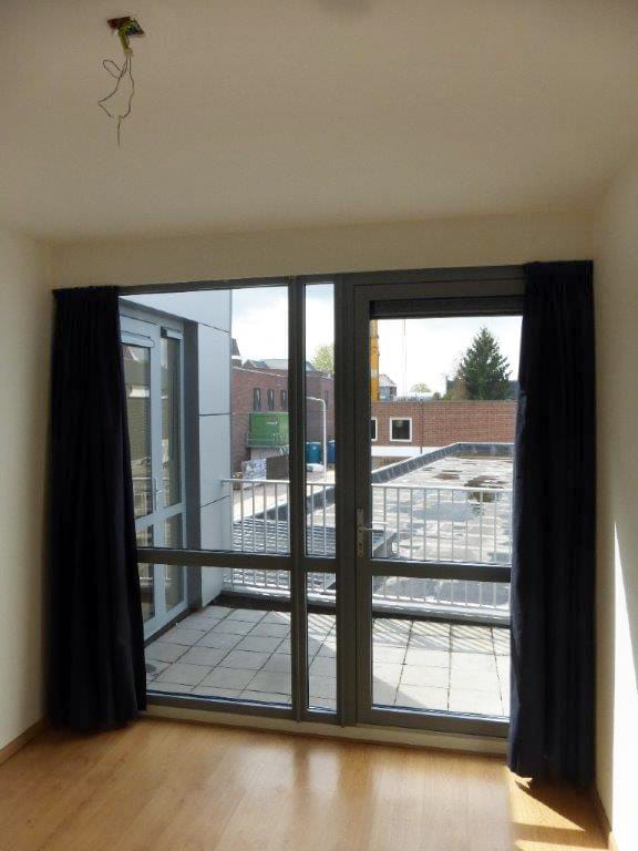 Foto 14 van Verbindingsweg 8