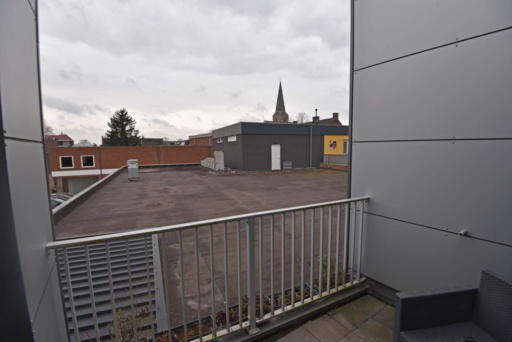 Foto 15 van Verbindingsweg 8