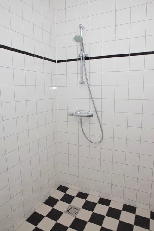 Foto 16 van Verbindingsweg 8