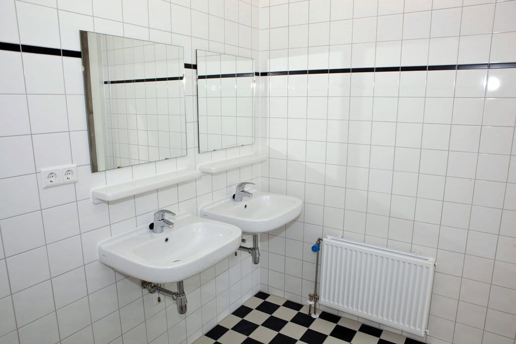 Foto 17 van Verbindingsweg 8