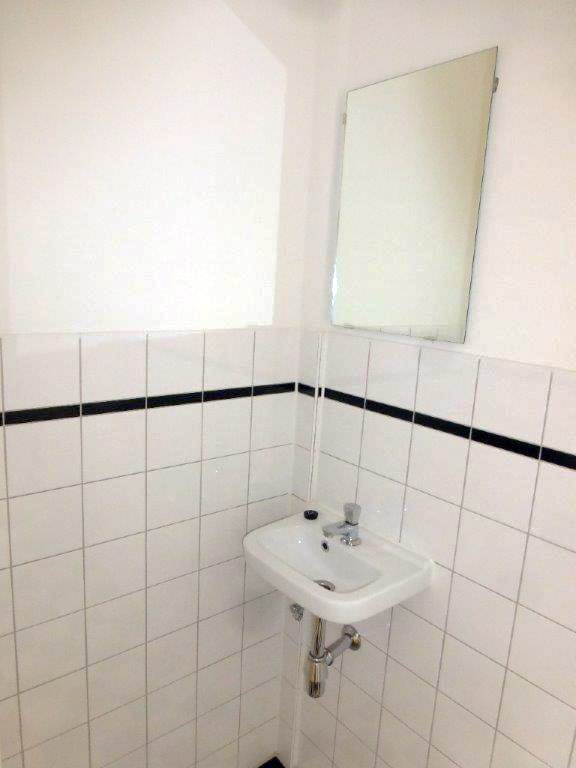 Foto 18 van Verbindingsweg 8