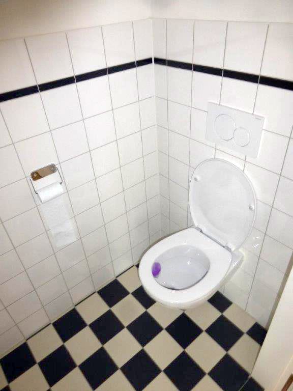 Foto 19 van Verbindingsweg 8