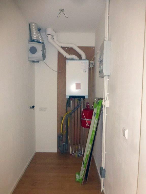 Foto 20 van Verbindingsweg 8