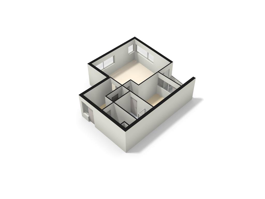 Foto 22 van Verbindingsweg 8