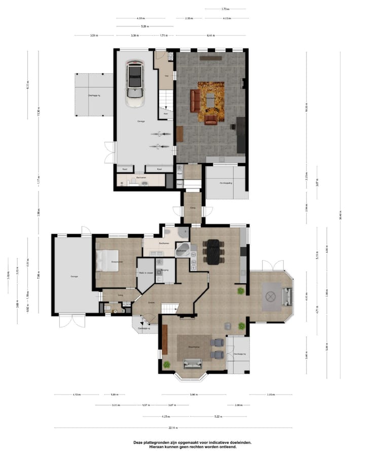 Photo 71 of Stobbenkamp 4