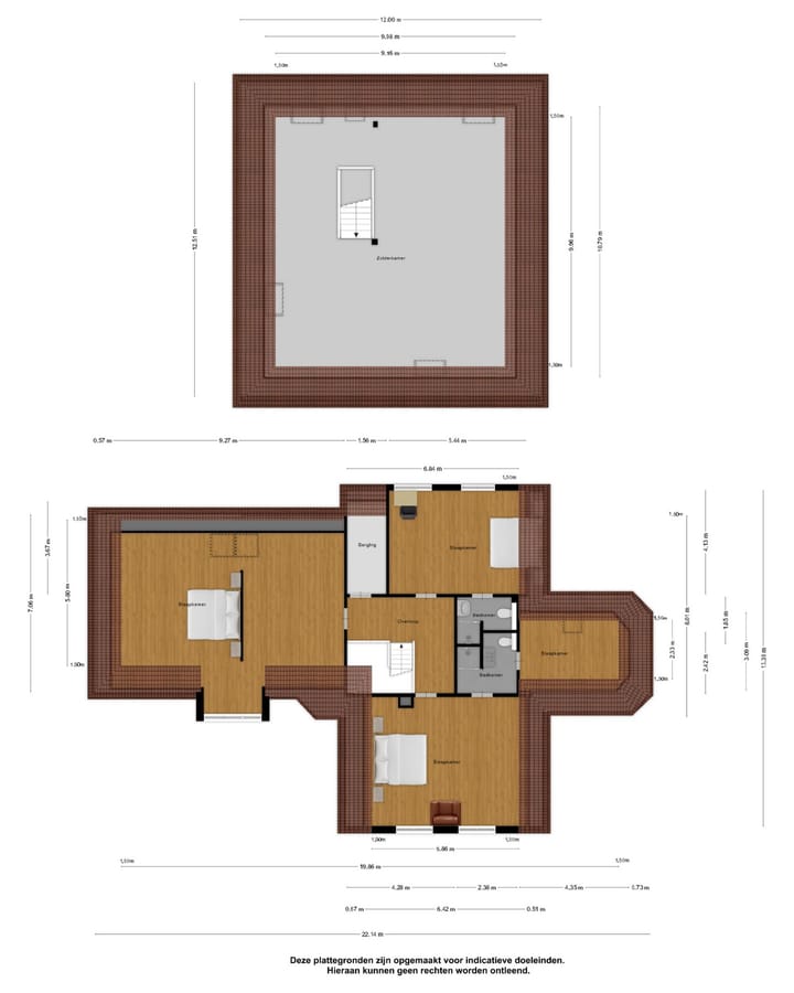 Photo 72 of Stobbenkamp 4