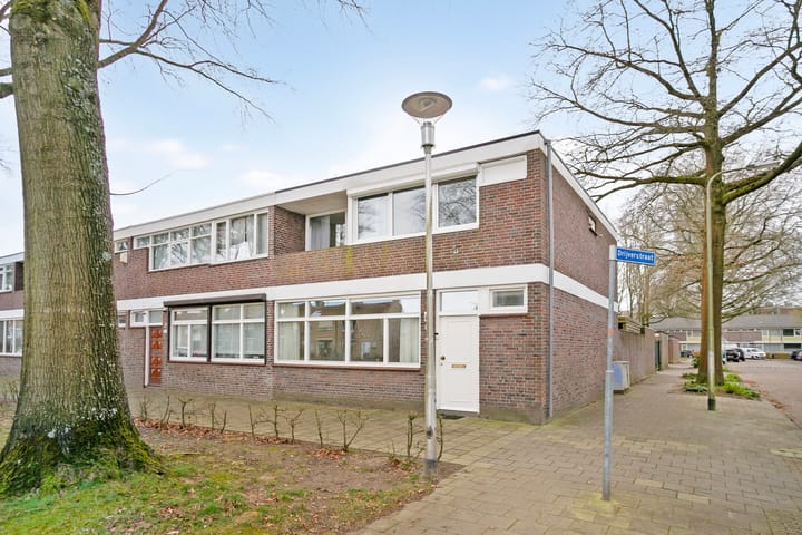 Bekijk foto van Lage Witsiebaan 138