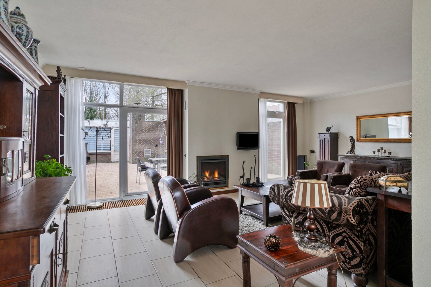 Foto 5 van Lage Witsiebaan 138