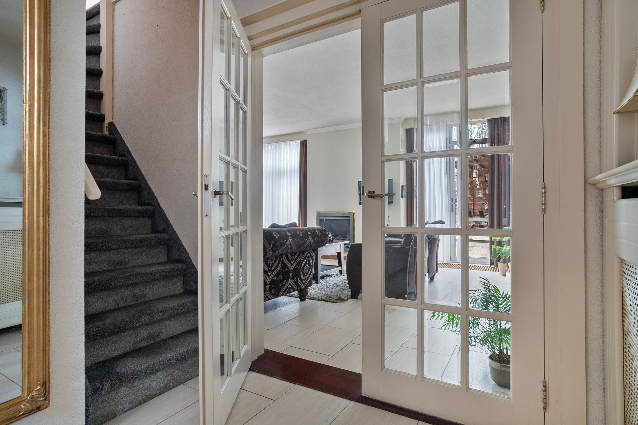 Foto 9 van Lage Witsiebaan 138