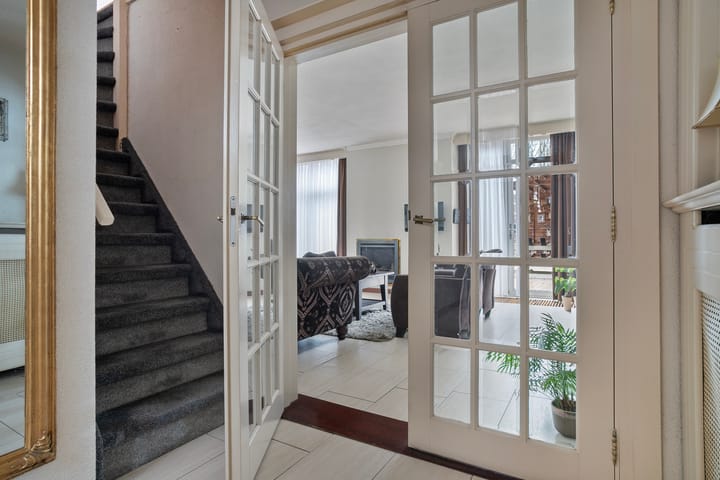 Foto 9 van Lage Witsiebaan 138