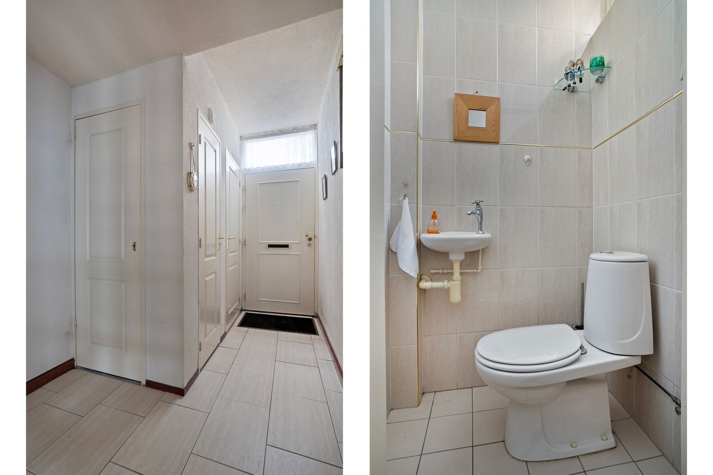 Foto 10 van Lage Witsiebaan 138