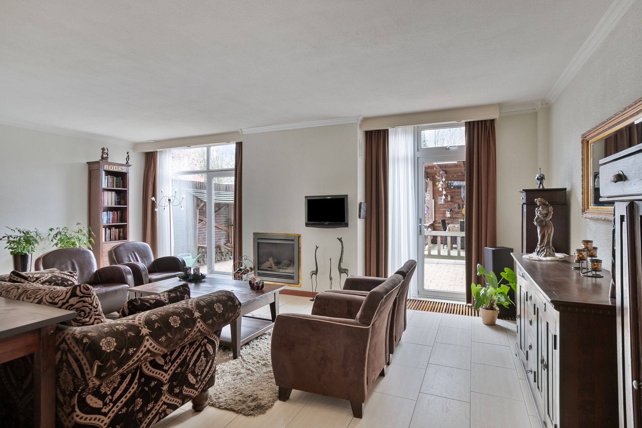 Foto 12 van Lage Witsiebaan 138