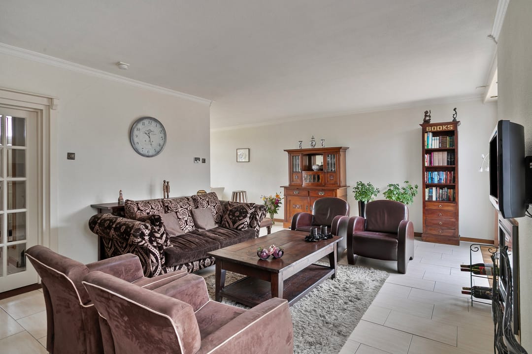 Foto 13 van Lage Witsiebaan 138