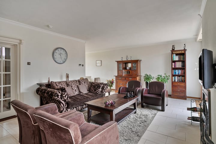 Foto 13 van Lage Witsiebaan 138