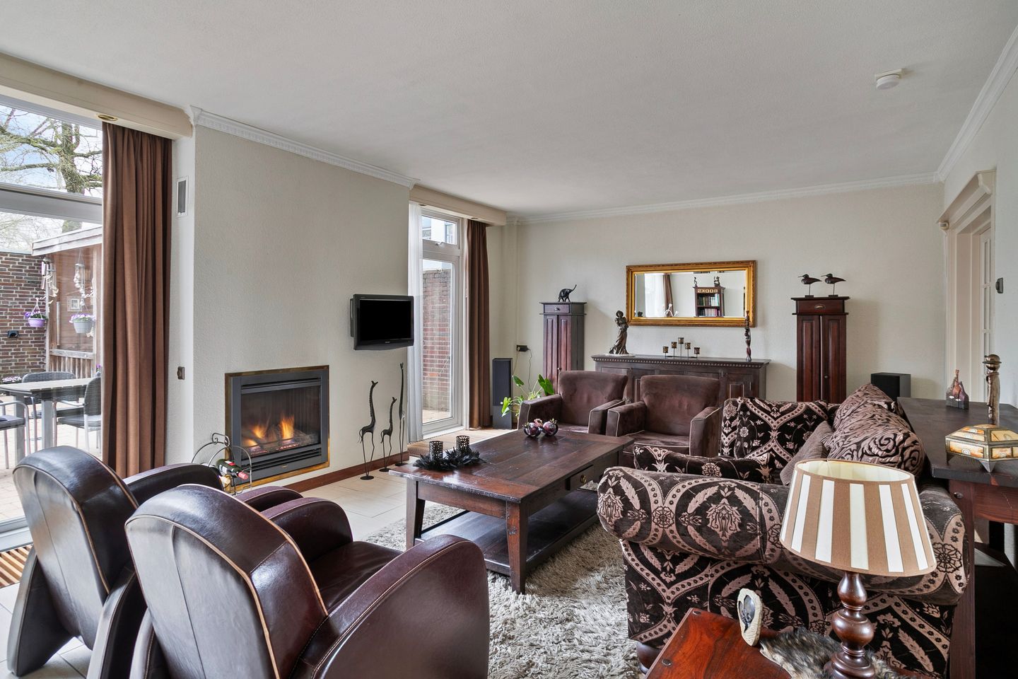 Foto 14 van Lage Witsiebaan 138