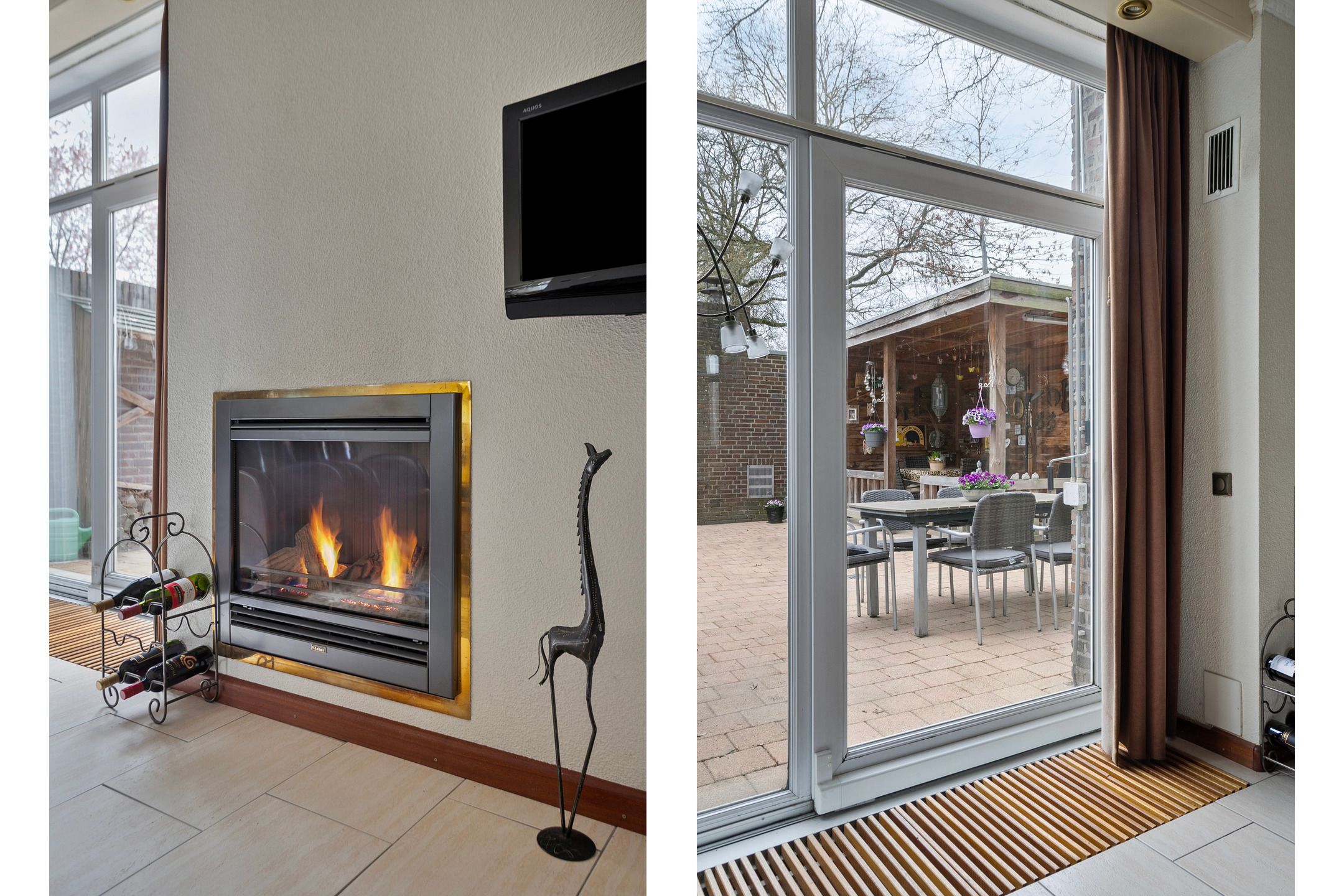 Foto 15 van Lage Witsiebaan 138