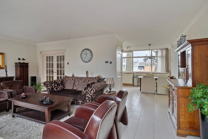 Foto 16 van Lage Witsiebaan 138