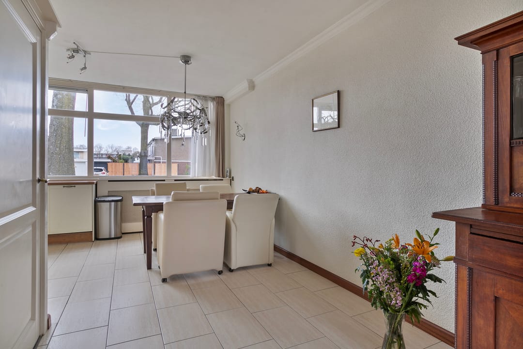 Foto 17 van Lage Witsiebaan 138