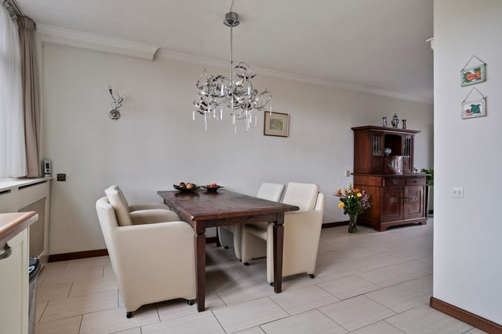 Foto 18 van Lage Witsiebaan 138