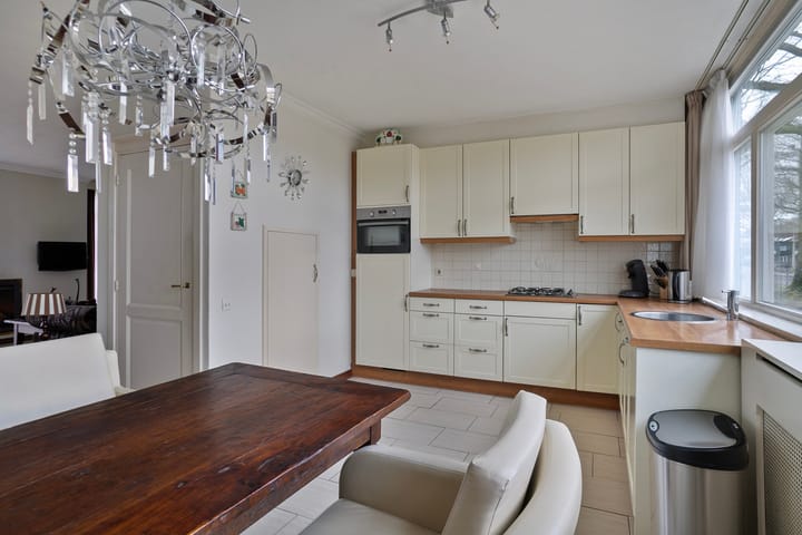 Foto 19 van Lage Witsiebaan 138