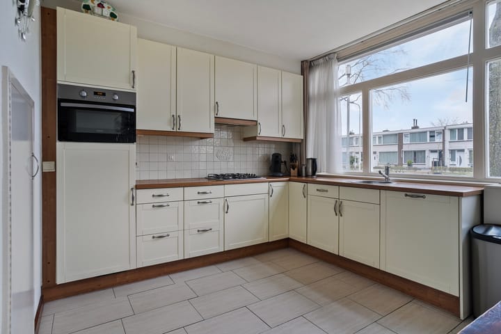 Foto 20 van Lage Witsiebaan 138