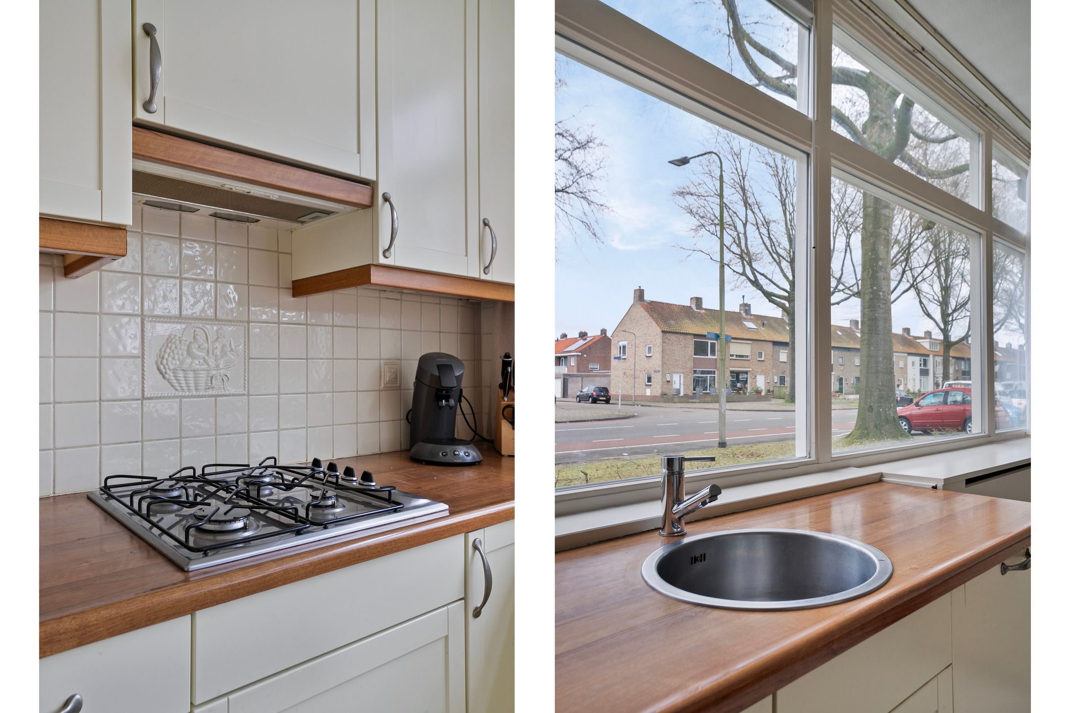 Foto 21 van Lage Witsiebaan 138