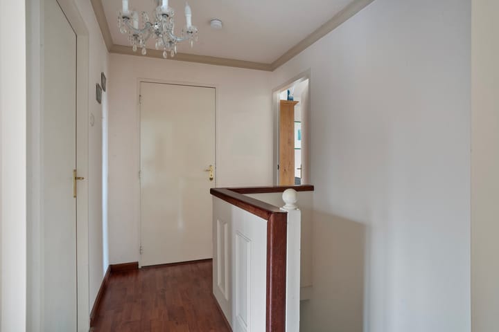 Foto 22 van Lage Witsiebaan 138