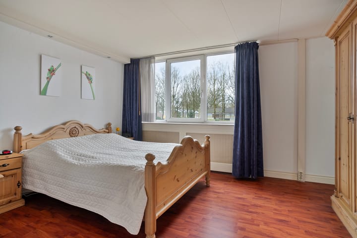 Foto 23 van Lage Witsiebaan 138