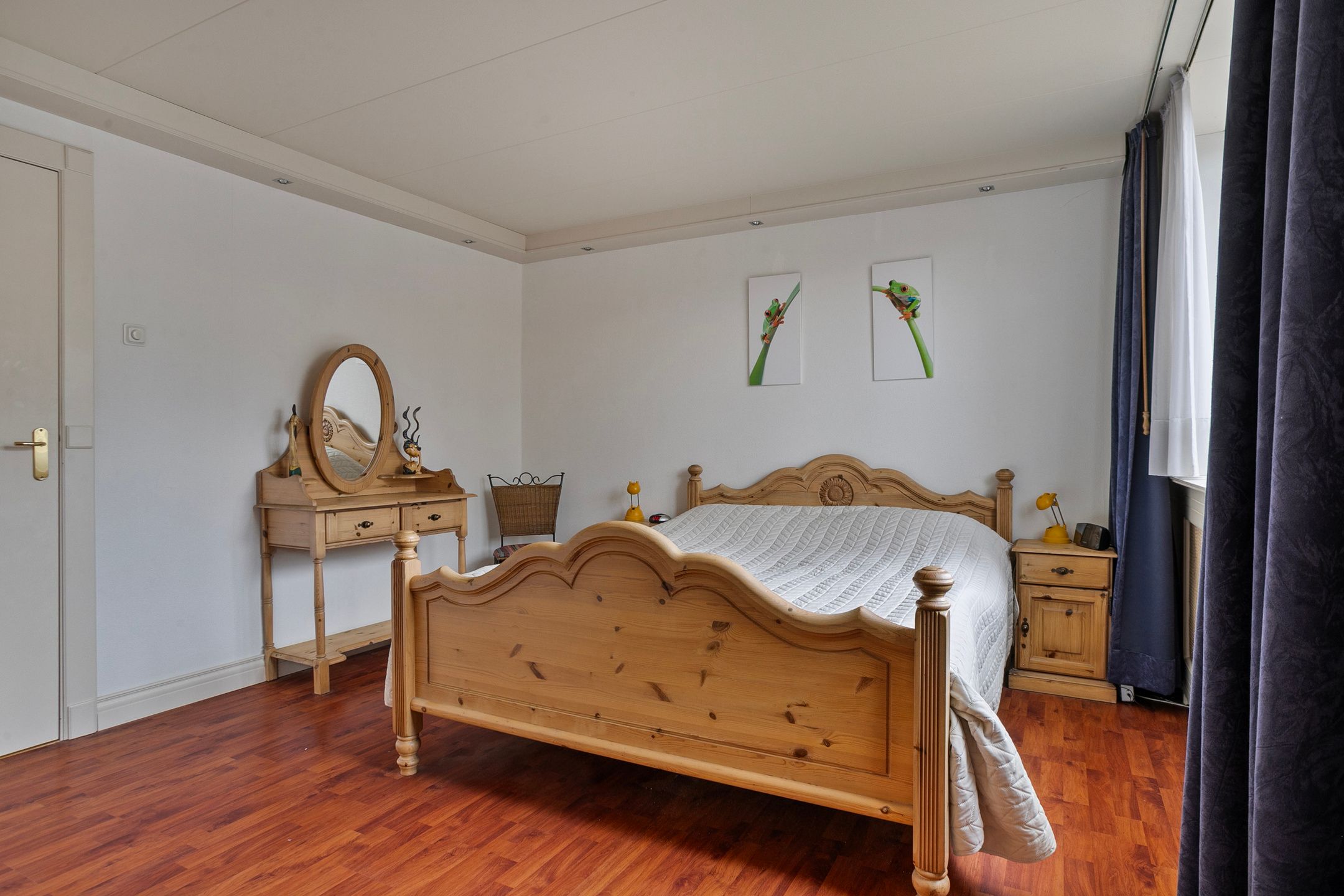 Foto 24 van Lage Witsiebaan 138