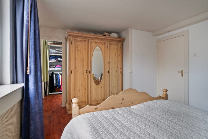 Foto 25 van Lage Witsiebaan 138