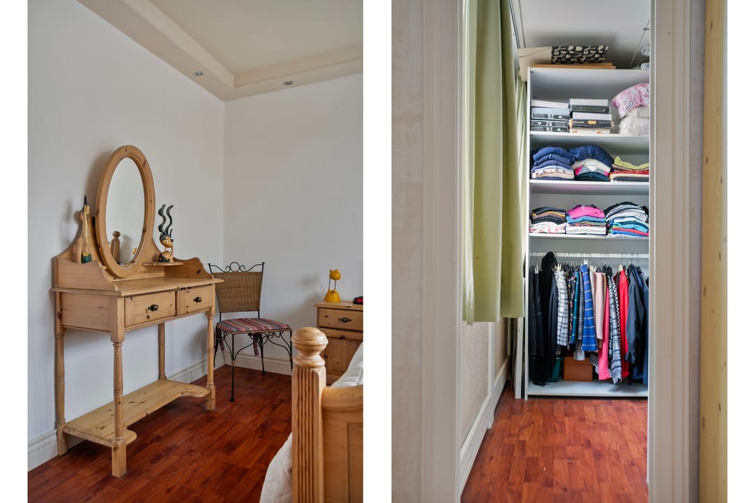 Foto 26 van Lage Witsiebaan 138