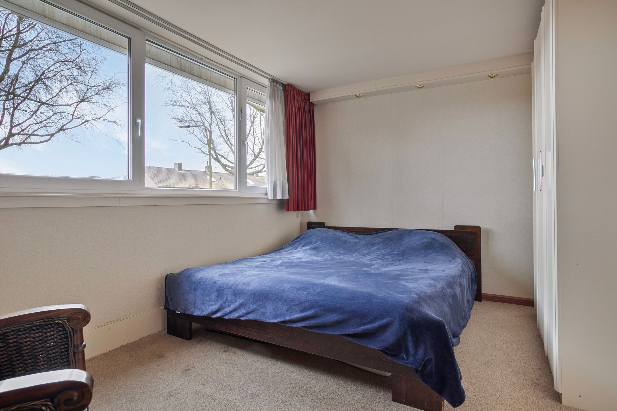 Foto 27 van Lage Witsiebaan 138