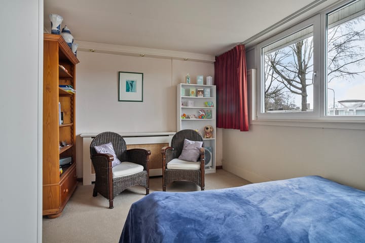 Foto 28 van Lage Witsiebaan 138