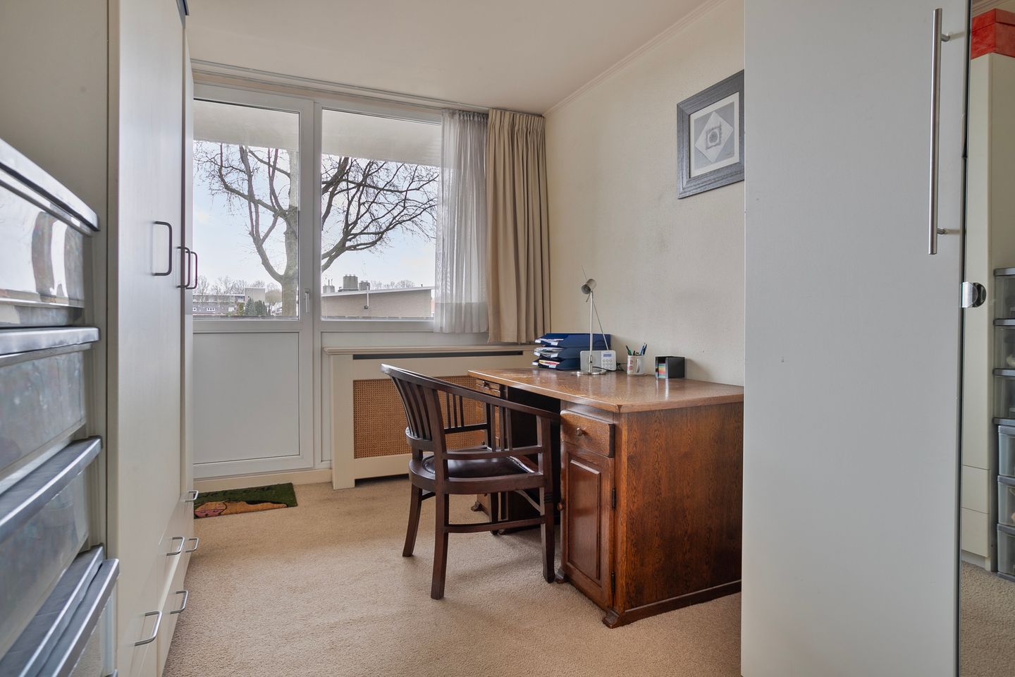 Foto 29 van Lage Witsiebaan 138