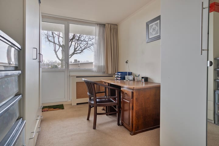 Foto 29 van Lage Witsiebaan 138