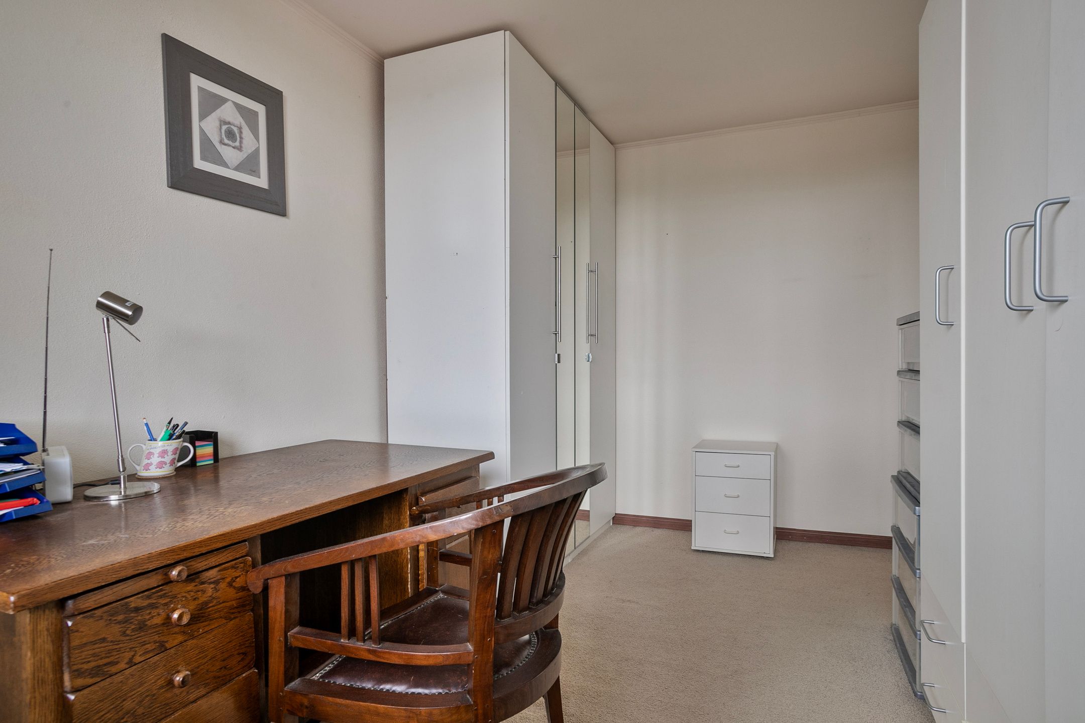 Foto 30 van Lage Witsiebaan 138