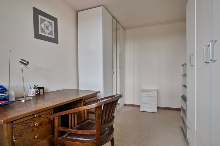 Foto 30 van Lage Witsiebaan 138