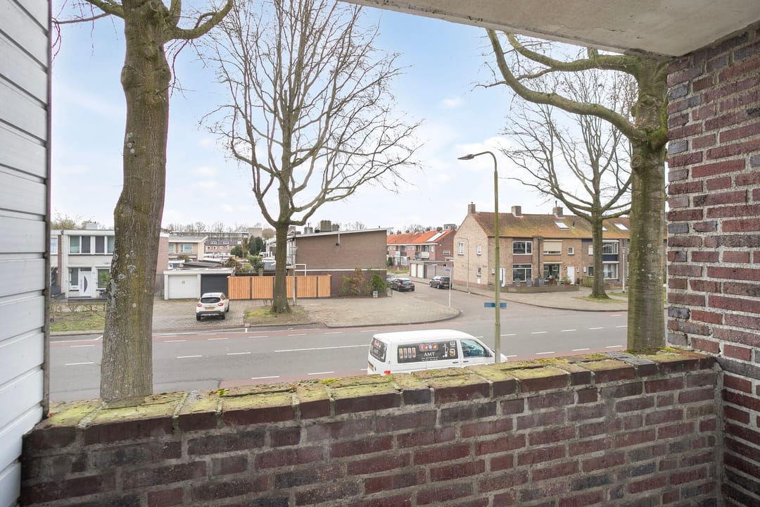 Foto 31 van Lage Witsiebaan 138