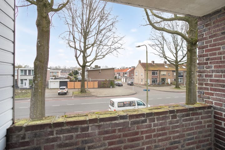 Foto 31 van Lage Witsiebaan 138