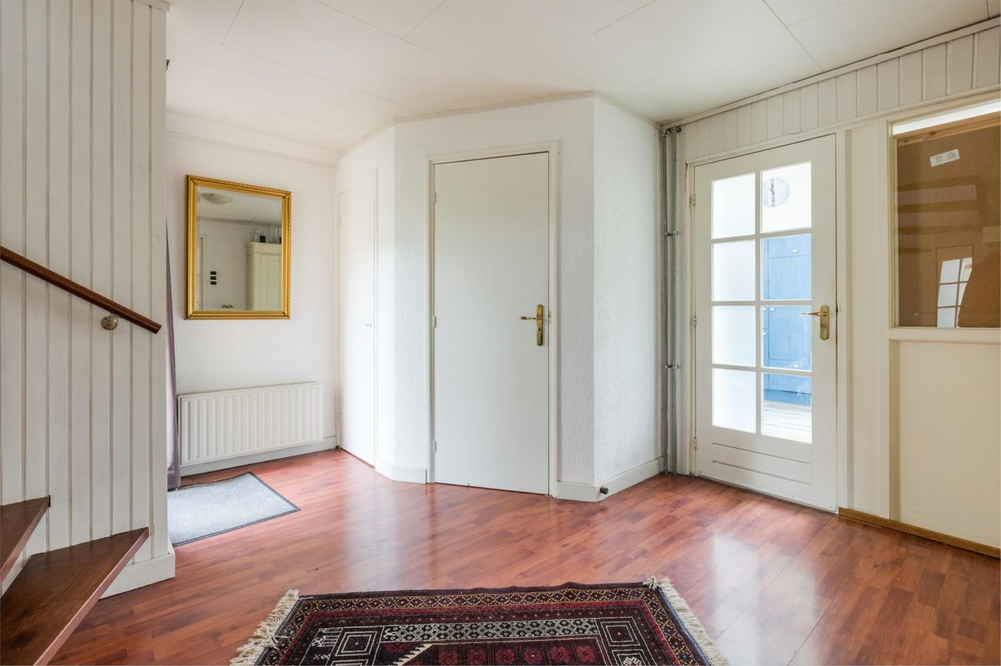 Foto 4 van Haagdoornlaan 6