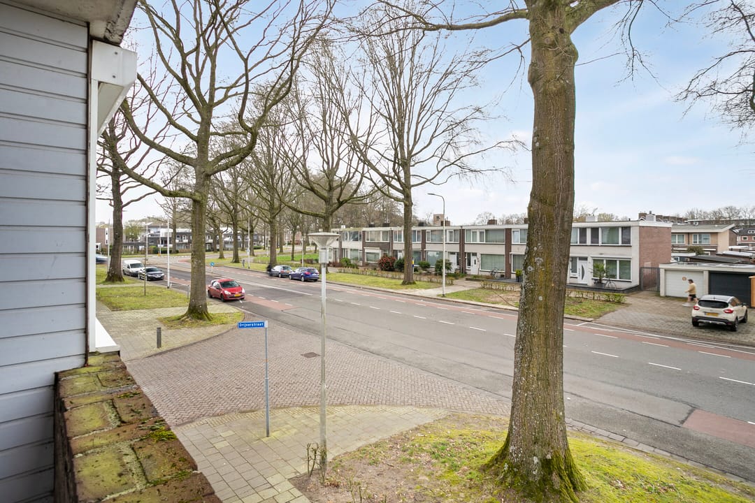 Foto 32 van Lage Witsiebaan 138