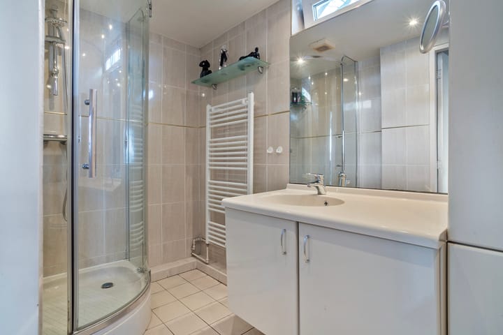 Foto 33 van Lage Witsiebaan 138