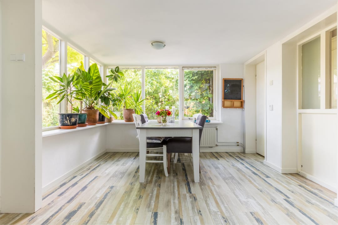 Foto 11 van Haagdoornlaan 6