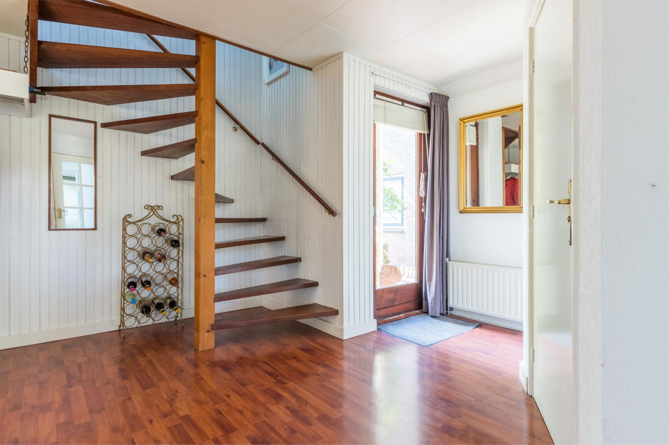 Foto 12 van Haagdoornlaan 6