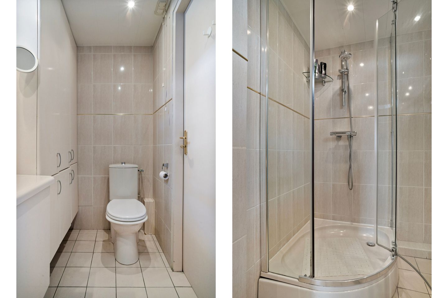 Foto 34 van Lage Witsiebaan 138