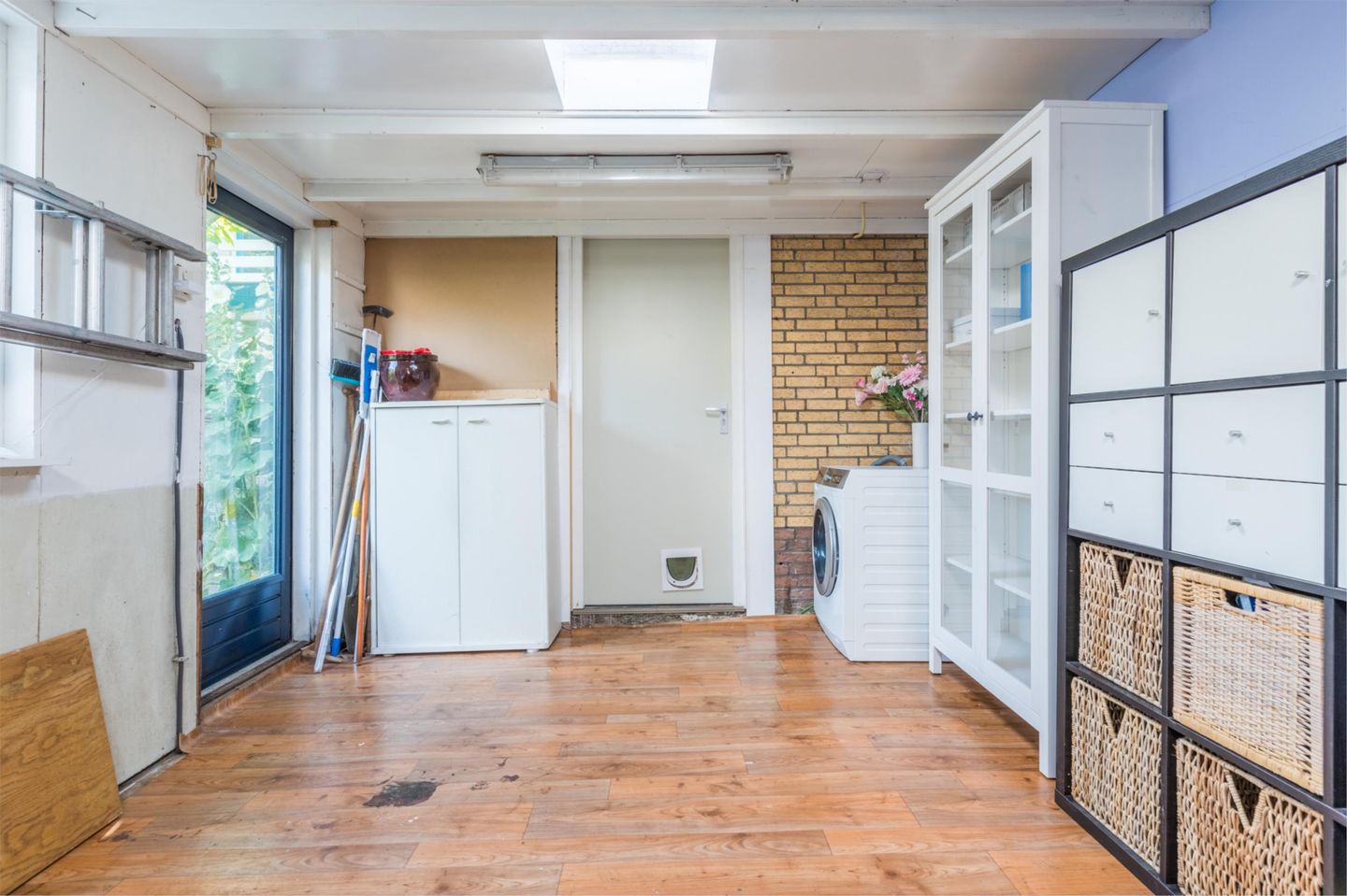 Foto 14 van Haagdoornlaan 6