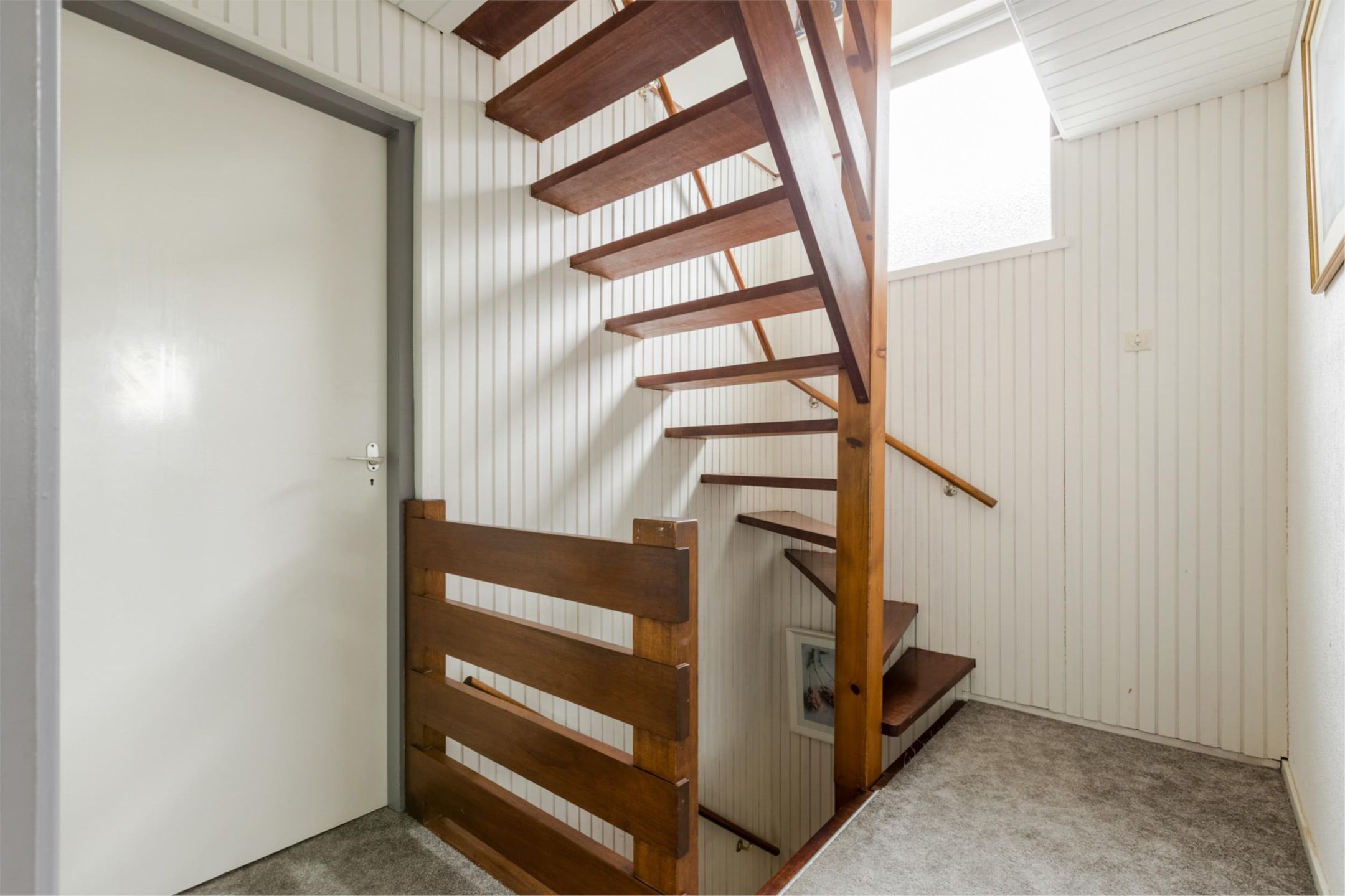 Foto 15 van Haagdoornlaan 6